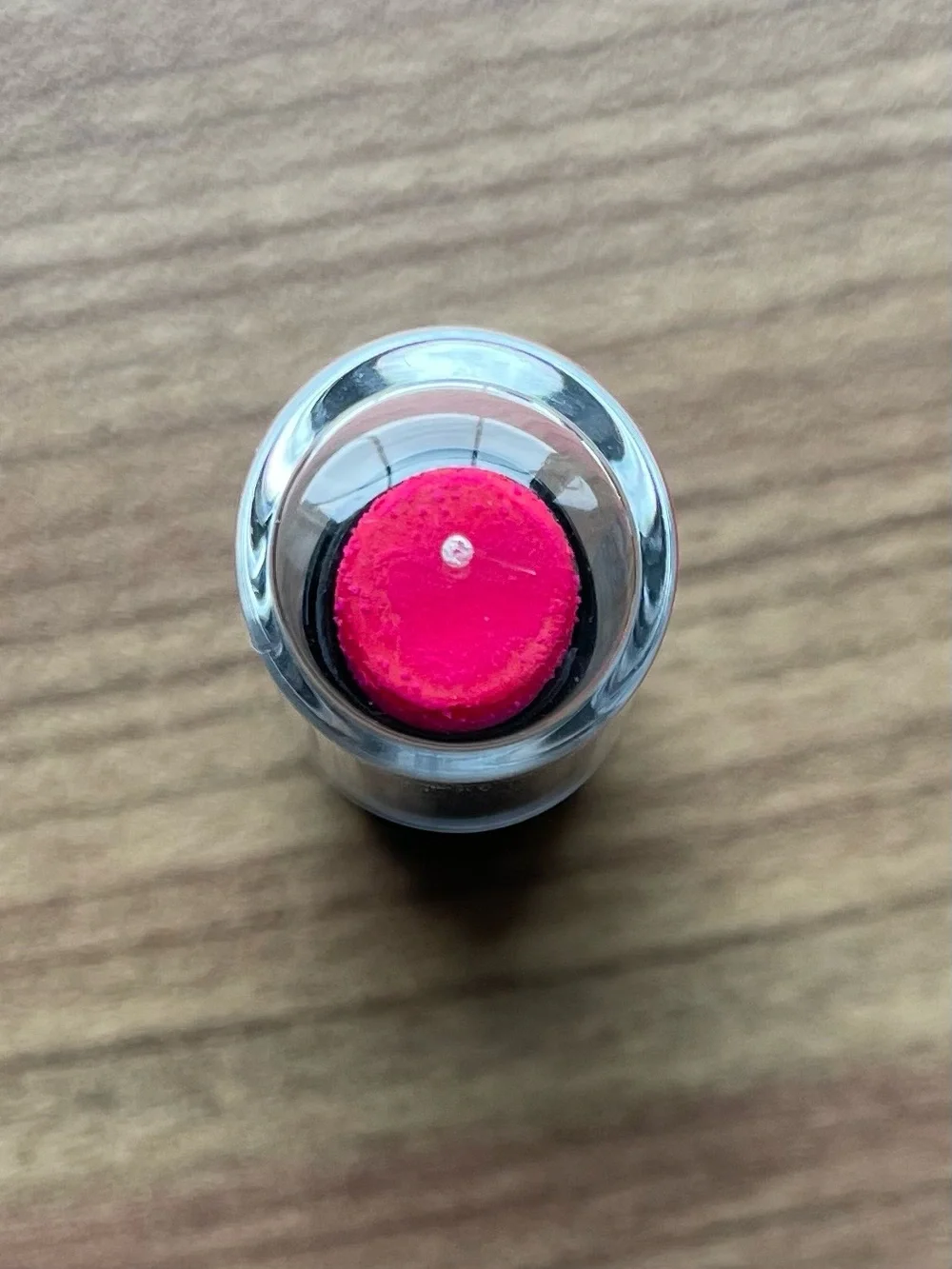 Discontinued/ Limited Edition wet n wild Fantasy Makers Lipstick